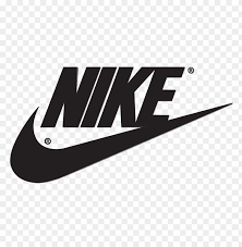 Nike2