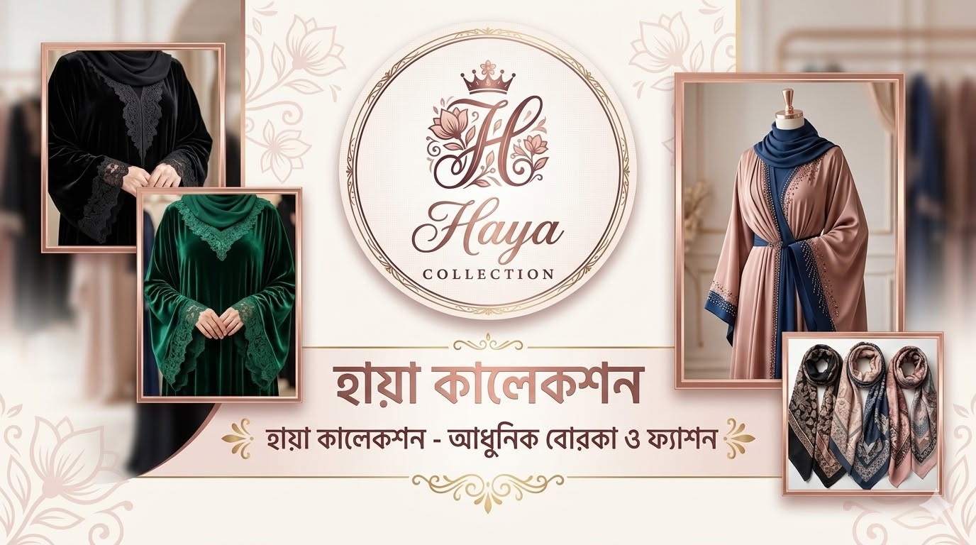 ক্যাজুয়াল আবায়া
